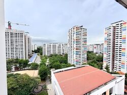 Blk 51 New Upper Changi Road (Bedok), HDB 4 Rooms #565632031
